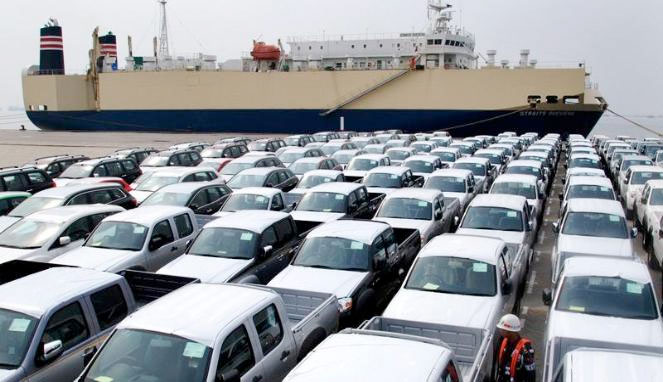 Portcorp.id: Pusat Solusi Impor, Sekretaris Perusahaan, dan Manajemen SDM untuk Bisnis Anda