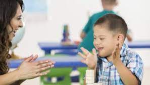 Layanan Medis Holistik untuk Pemulihan Jantung dan Terapi Anak Berkebutuhan Khusus di Indonesia