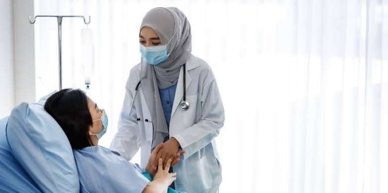 Layanan Medis Internasional Terbaik: Mengapa Malaysia Menjadi Tujuan Favorit Pasien dari Indonesia