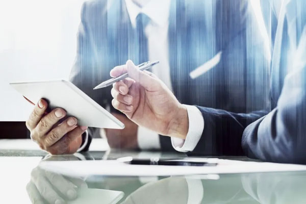 Bagaimana Konsultan Bisa Membantu PBG Anda