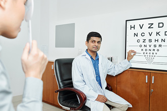 Integrasi Kebiasaan Visioner Untuk Stabilitas Penglihatan Era Teknologi