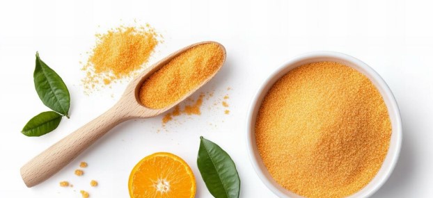 Jasa Maklon Suplemen Kesehatan: Cara Membangun Brand Minuman Serbuk Legal dan Berkualitas Tinggi